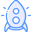 Rocket 图标 64x64