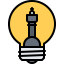 Idea icon 64x64