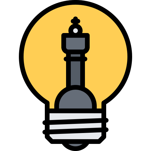 Idea icon