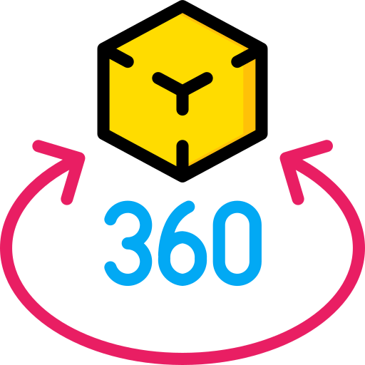 Technology icon
