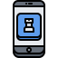 App icon 64x64