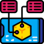 Mobile icon 64x64