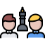 Match icon 64x64