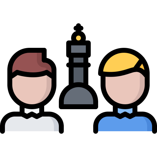 Match icon