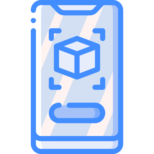 Mobile icon