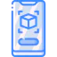 Mobile icon 64x64