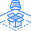 Projector icon 64x64