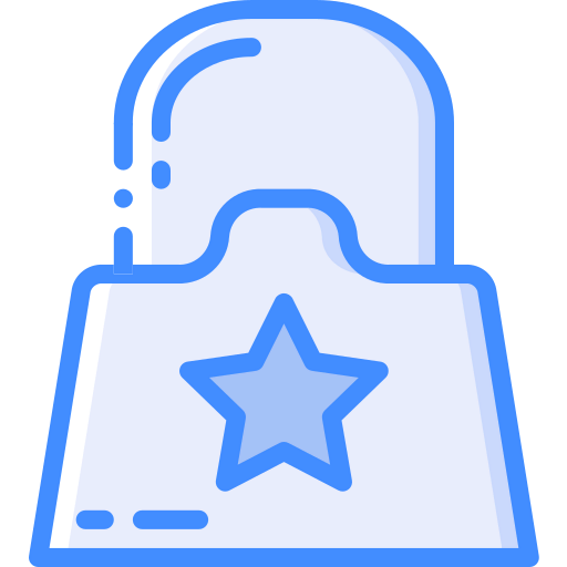 Potty icon