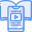 Book icon 64x64