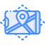 Map icon 64x64