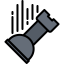 Rook icon 64x64