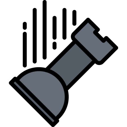 Rook icon