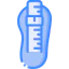 Measurement icon 64x64