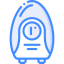 Thermometer icon 64x64
