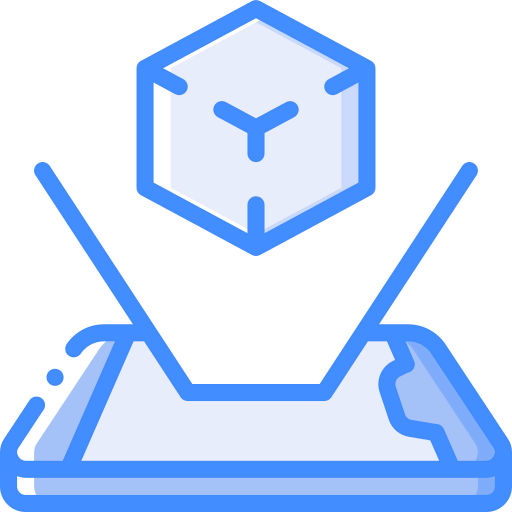 Mobile icon