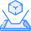 Mobile icon 64x64