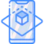 Camera icon 64x64