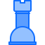 Rook icon 64x64