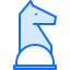 Horse icon 64x64