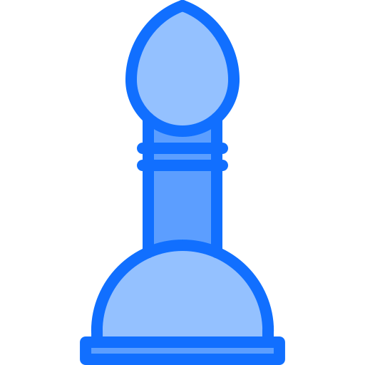 Elephant icon