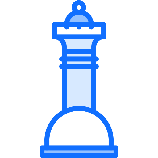 Queen icon