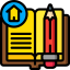 Homework アイコン 64x64