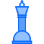 King icon 64x64