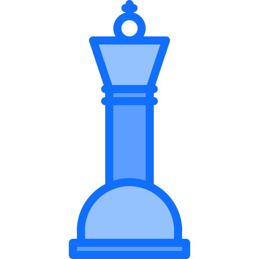 King icon