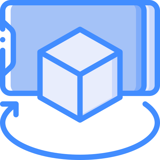 Mobile icon