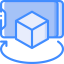 Mobile icon 64x64