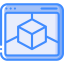 Desktop icon 64x64