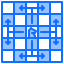 Move icon 64x64