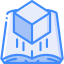Book icon 64x64