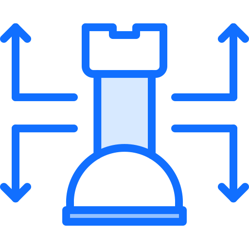 Move icon