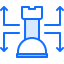 Move icon 64x64