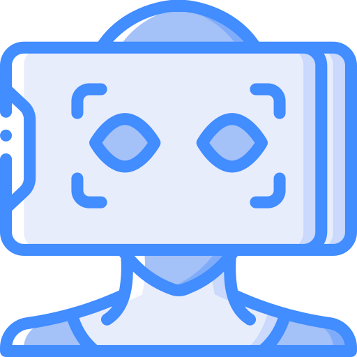 Mobile icon