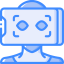 Mobile icon 64x64