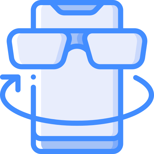 Mobile icon