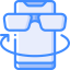 Mobile icon 64x64
