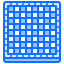Board icon 64x64