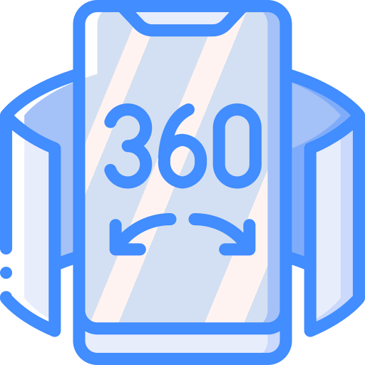 Camera icon