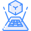 Game icon 64x64
