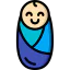 Newborn icon 64x64