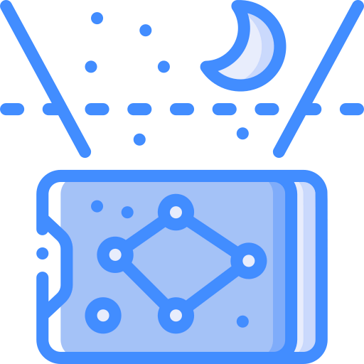 Mobile icon