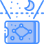 Mobile icon 64x64