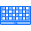 Board Symbol 64x64