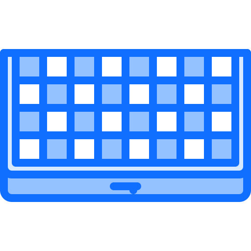 Board icon