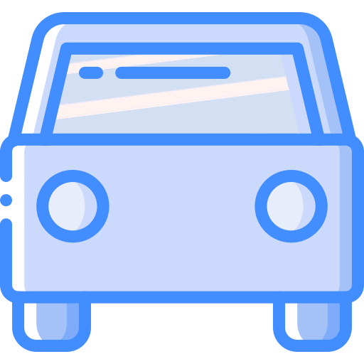 Car icon