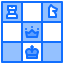 Board icon 64x64