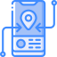 Location icon 64x64